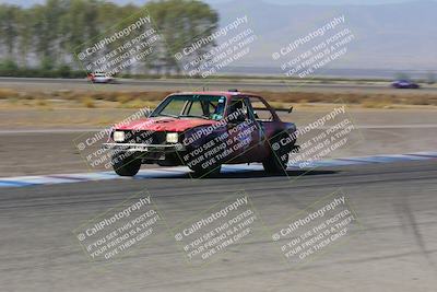 media/Oct-01-2022-24 Hours of Lemons (Sat) [[0fb1f7cfb1]]/10am (Front Straight)/